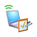 I-download ang ClearPass Onboard: Pamahalaan ang Iyong Device