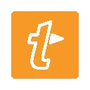 TextExpander: Pabilisin ang Pagsusulat Gamit ang Custom Shortcuts