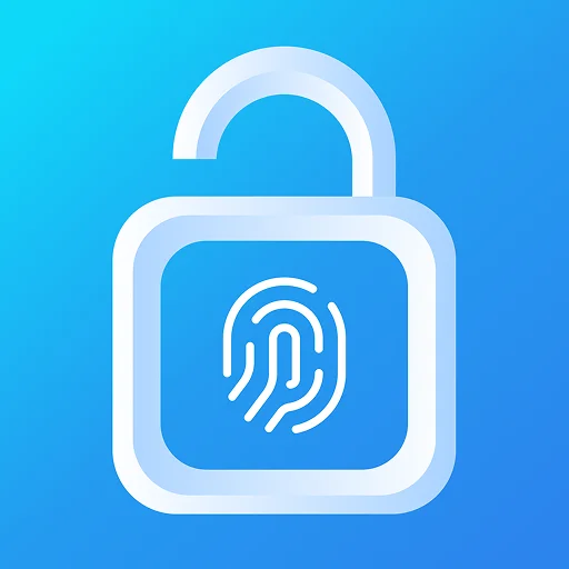 I-download ang AppLock Pro – Protektahan ang Iyong Apps at Privacy