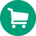 I-download ang Price Tracker: Auto Buy at Price History Libre