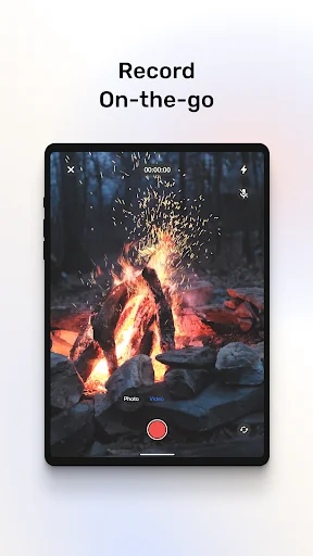 Download Visla App – AI Video Maker para sa Pro na Video - Screenshot 5