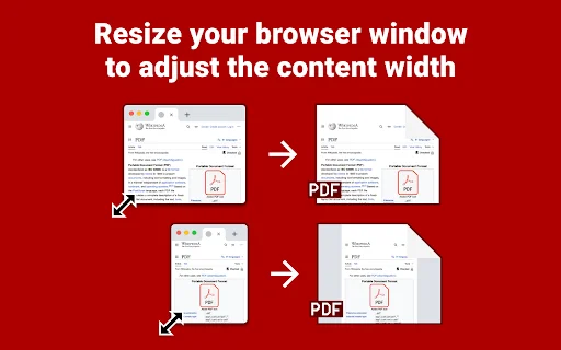 Convert Webpage to PDF – I-download ang Pinakamahusay na Tool - Screenshot 2