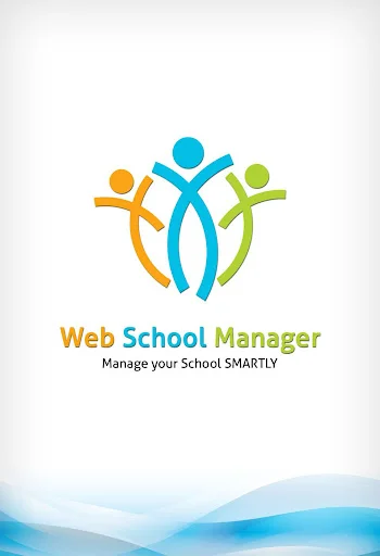 I-download ang Web School Manager – Pamahalaan ang Paaralan nang Madali - Screenshot 4