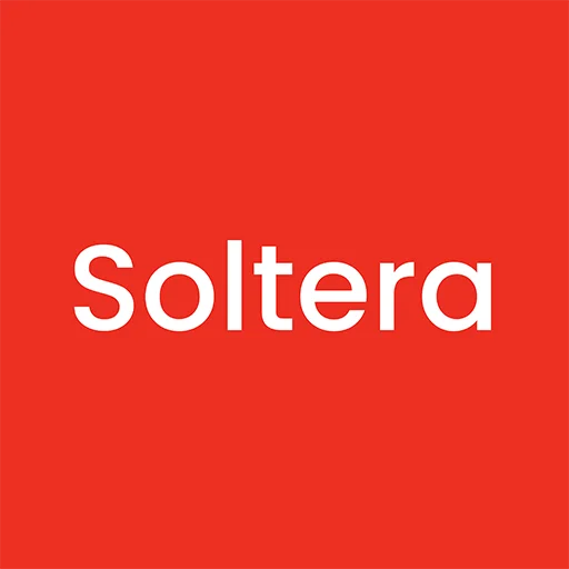 I-download ang Soltera – International Dating App para sa Singles