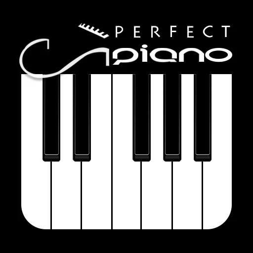 I-download ang Perfect Piano – Pinakamahusay na Piano Learning App