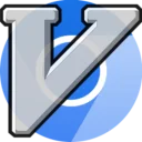 I-download ang Vimium: Mabilis na Keyboard Navigation para sa Chrome