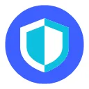 Privacy Extension for WhatsApp Web – Proteksyon sa Chat