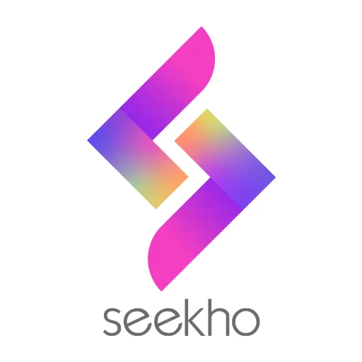 Download Seekho App: Matuto ng Skills at Online Earning Tips