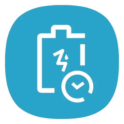 I-download ang S Power Planning Pinakabagong Bersyon – Tipid Baterya