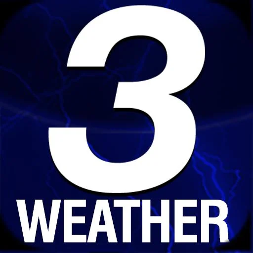 I-download ang WHSV-TV3 Weather – Tumpak na Taya ng Panahon