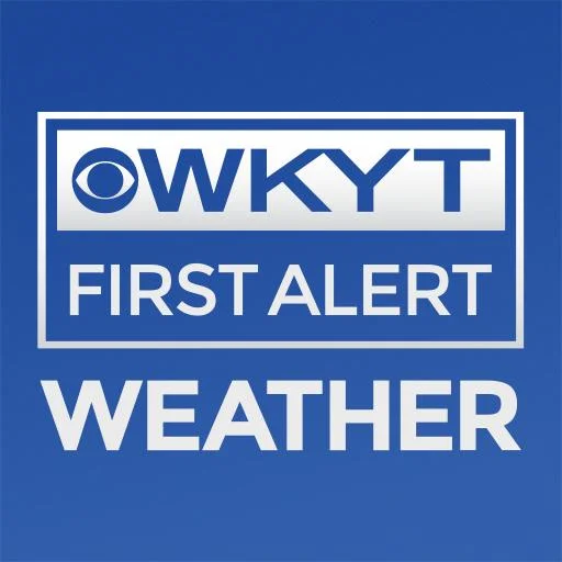 I-download ang WKYT FirstAlert Weather – Tumpak na Panahon