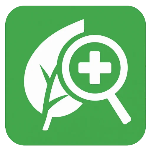 I-download ang Plant disease – Tukuyin ang Sakit ng Halaman Agad
