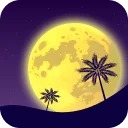Moonlight: AI Research Assistant – Padaliin ang Pagbabasa ng Papel