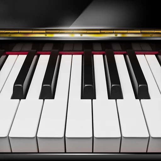 I-download ang Piano – Music Keyboard & Tiles – Pinakamahusay na Piano App