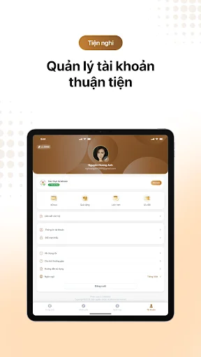 I-download ang Masterise Homes App – Gabay sa Iyong Dream Home - Screenshot 12