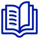 I-download ang Manuals Search – Libreng Manual at Search Tool