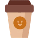 I-download ang Coffeelings – Ang Iyong Personal na Mini Journal