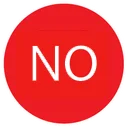 I-download ang Mike Adblock Para sa Chrome – Mabilis na Ad Blocker