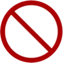 I-download ang AdBlock Max – Mabilis na Ad Blocker para sa Chrome