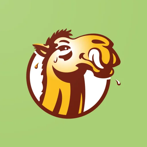 I-download ang Thirsty Camel SA & NT: Mabilis na Inumin Delivery