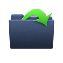 Bulk URL Opener: Buksan ang Maramihang Link sa Isang Click