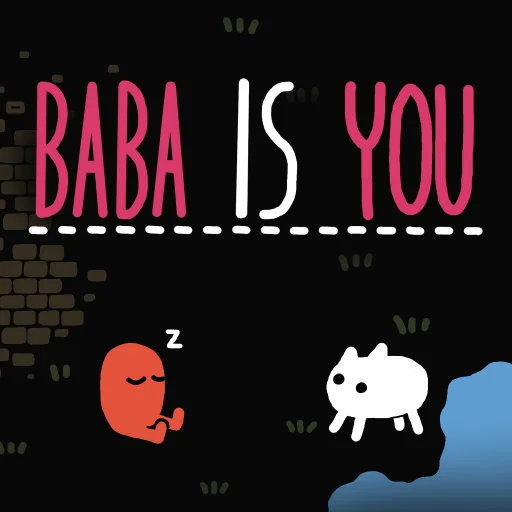 I-download ang Baba Is You – Mapanghamong Puzzle Game para sa Android