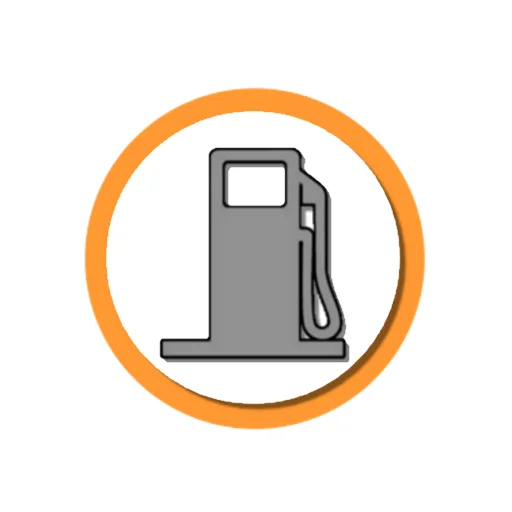 I-download ang Fuel Calculator App – Kalkulahin ang Distansya nang Libre