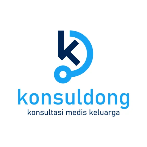 Download Konsuldong: Personal Doctor App – Konsultasyong Medikal