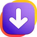 Mass Downloader for Instagram: I-download ang Lahat ng Reels, Photos, at Stories