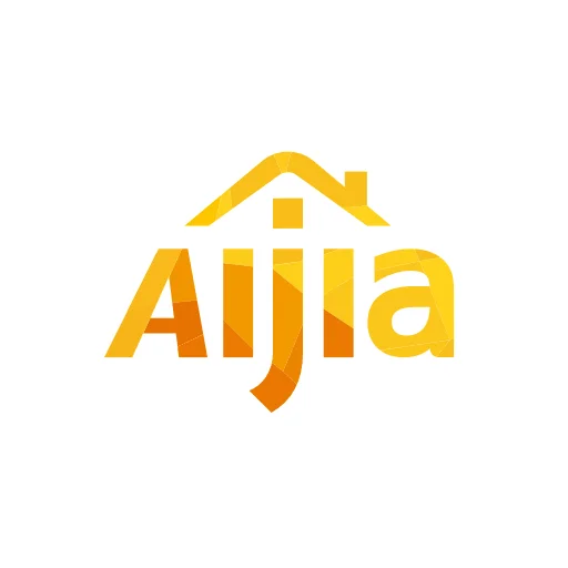I-download ang iTalkBB AIjia – Secure at Matalinong Home Security
