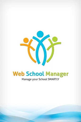 I-download ang Web School Manager – Pamahalaan ang Paaralan nang Madali - Screenshot 2
