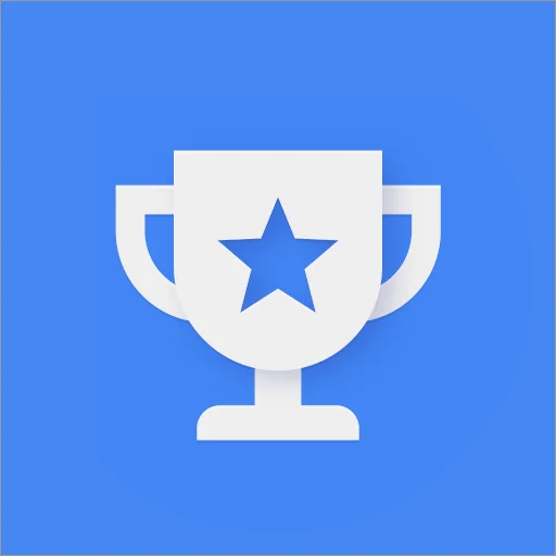 I-download ang Google Opinion Rewards – Kumita ng Play Credit