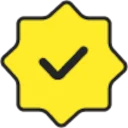 I-download ang Norton Coupons – Mag-save sa Online Shopping