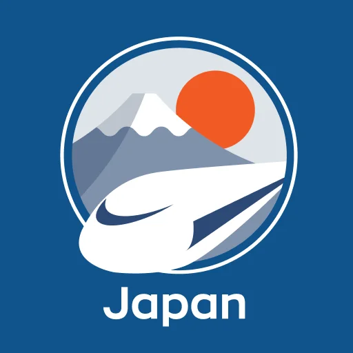 Japan Travel: Planuhin ang Iyong Biyahe sa Japan – I-download Ngayon