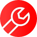 I-download ang YT Tweaks: I-customize ang Iyong YouTube Experience