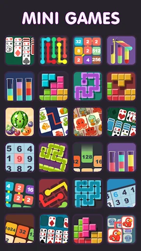 Download No Wifi – Offline Games Latest – Maglaro Kahit Offline - Screenshot 15