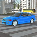 I-download ang Ultimate Car Driving Game – Pinakamahusay na Driving Sim