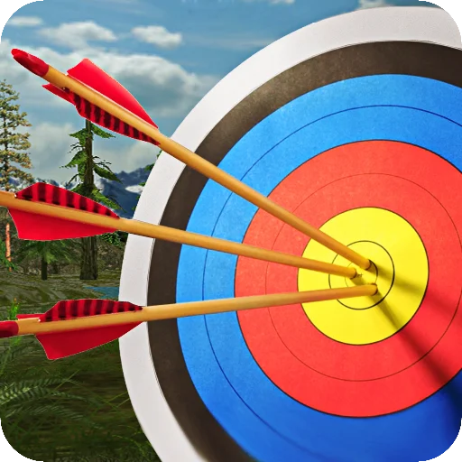 I-download ang Archery Master 3D – Pinakamahusay na Archery Game