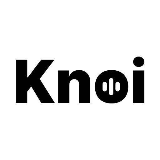 I-download ang Knoi – AI Meeting Notes – Awtomatikong Transkripsyon
