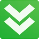 Bulk Image Downloader: I-download ang Lahat ng Larawan sa Isang Click