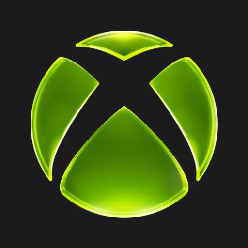I-download ang Xbox App Pinakabagong Bersyon – Gaming Companion