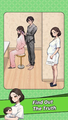 I-download ang Brain Puzzle Prank Master – Mga Nakakatawang Palaisipan - Screenshot 2