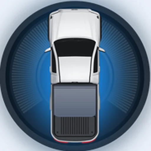 I-download ang Smartctr para sa Electric Tonneau Cover – Libre