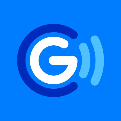 I-download ang GCash App: Mabilis na Pagbabayad at Serbisyo
