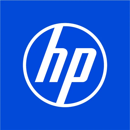 I-download ang HP App para sa Android: Mabilis at Madaling Pag-print