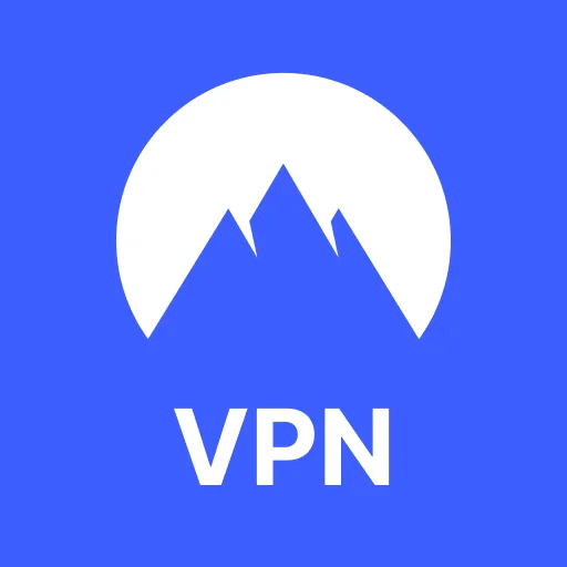 I-download ang NordVPN – Mabilis at Ligtas na VPN para sa Privacy