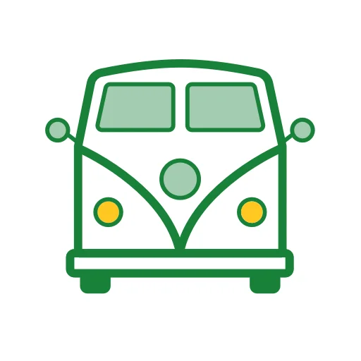 I-download ang Roadie: Road Trip Planner – Planuhin ang Biyahe Mo