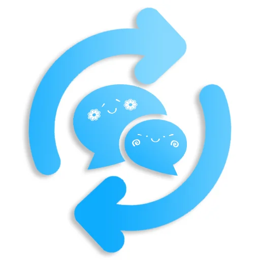 I-download ang Autocomplete – Text Expander: Pabilisin ang Pagta-type