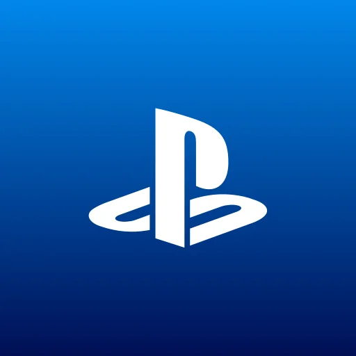I-download ang PlayStation App – Kontrolin ang Iyong PS Console
