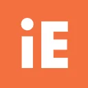 Followers Exporter: I-export ang Instagram Followers sa CSV